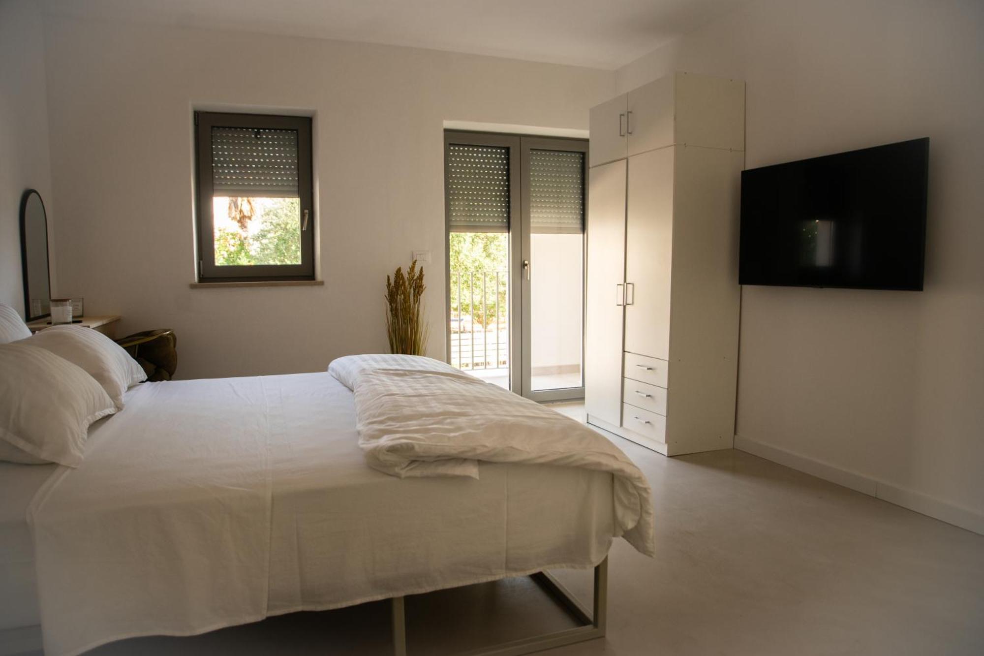 Appartement A-Seven à Rovinj Extérieur photo