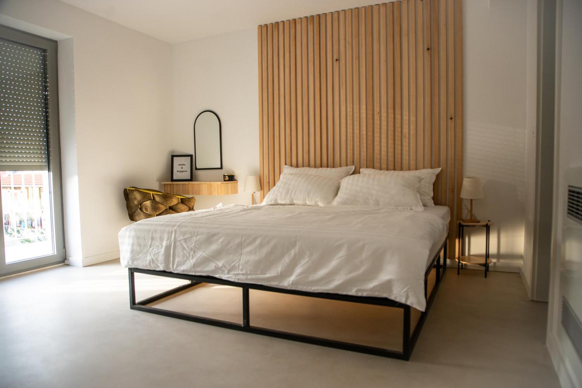 Appartement A-Seven à Rovinj Extérieur photo